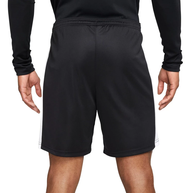 pantalon-corto-nike-dri-fit-academy-23-black-1