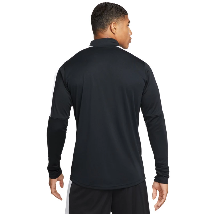 sudadera-nike-dri-fit-academy-23-black-1