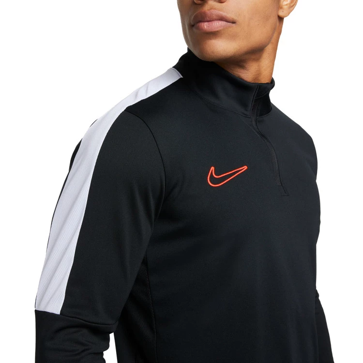 sudadera-nike-dri-fit-academy-23-black-2