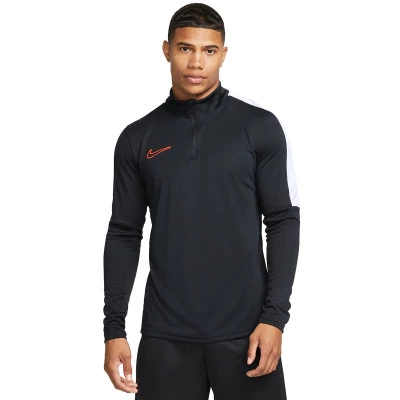 Dri-Fit Academy 23 Sweatshirt