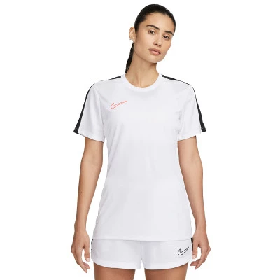 Women Dri-Fit Academy 23 Jersey