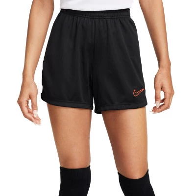 Short Dri-Fit Academy 23 Mujer