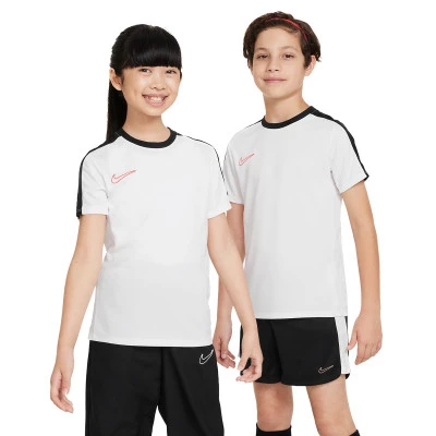 Kids Dri-Fit Academy 23 Jersey