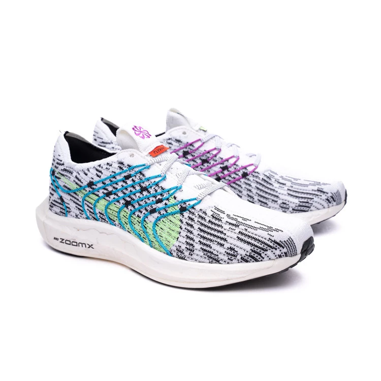 Nike pegasus se deals