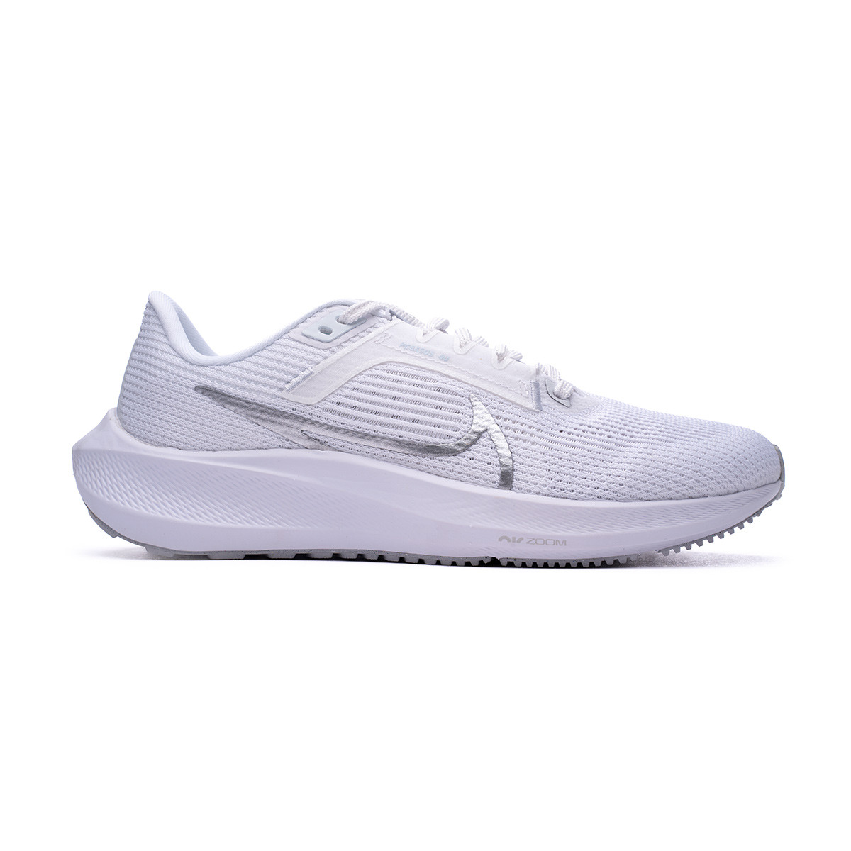 Scarpe nike zoom on sale pegasus