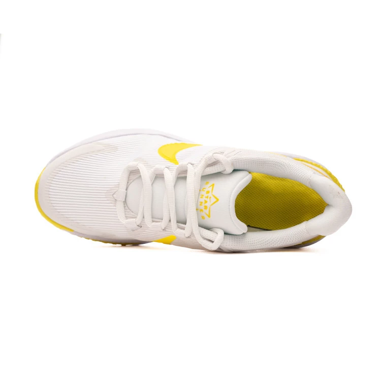 zapatilla-nike-star-runner-4-summit-white-yellow-vivid-sulfur-4