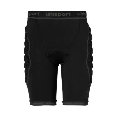 Bionikframe with protections Short leggings