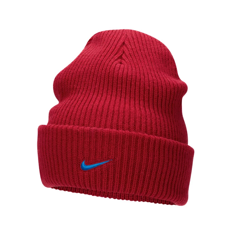 gorro-nike-fc-barcelona-2023-2024-noble-red-soar-1