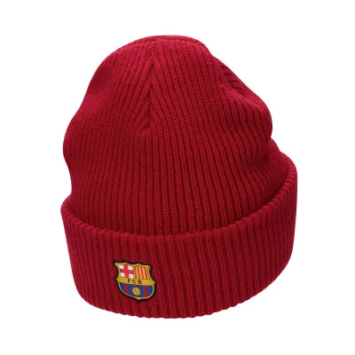 Gorro FC Barcelona 2024-2025