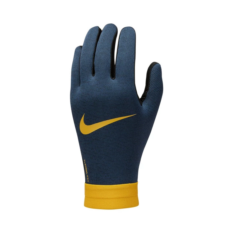 nike-guantes-fc-barcelona-2023-2024-black-midnight-navy-yellow-1