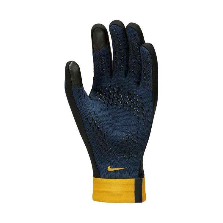 nike-guantes-fc-barcelona-2023-2024-black-midnight-navy-yellow-2