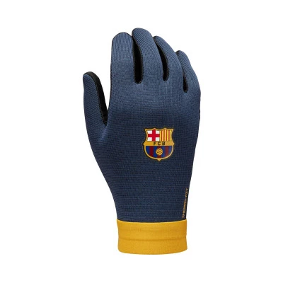 Gants FC Barcelona 2024-2024