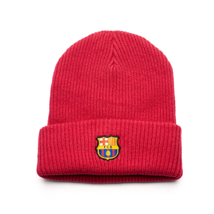 gorro-nike-fc-barcelona-2023-2024-adulto-noble-red-soar-0