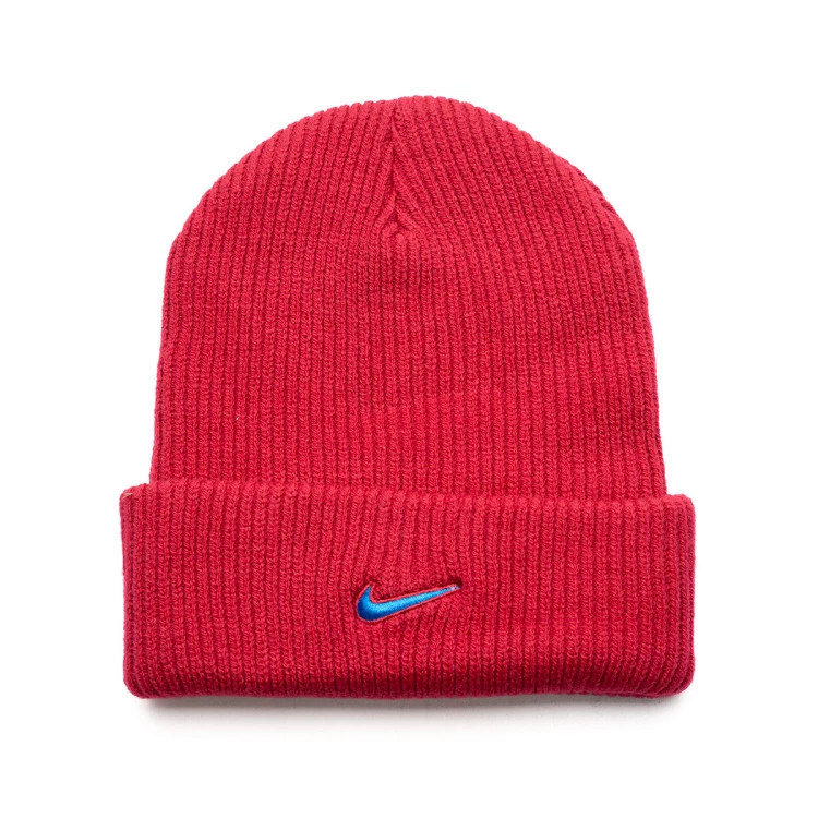 gorro-nike-fc-barcelona-2023-2024-adulto-noble-red-soar-1