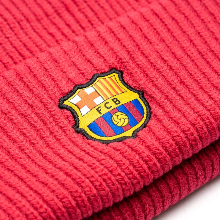 gorro-nike-fc-barcelona-2023-2024-adulto-noble-red-soar-2