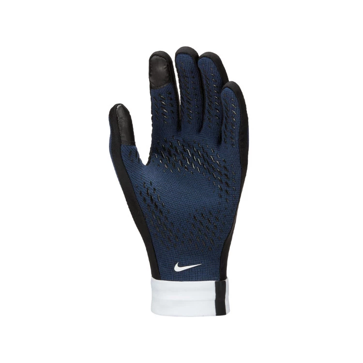 nike-paris-saint-germain-fc-2023-2024-black-midnight-navy-white-1