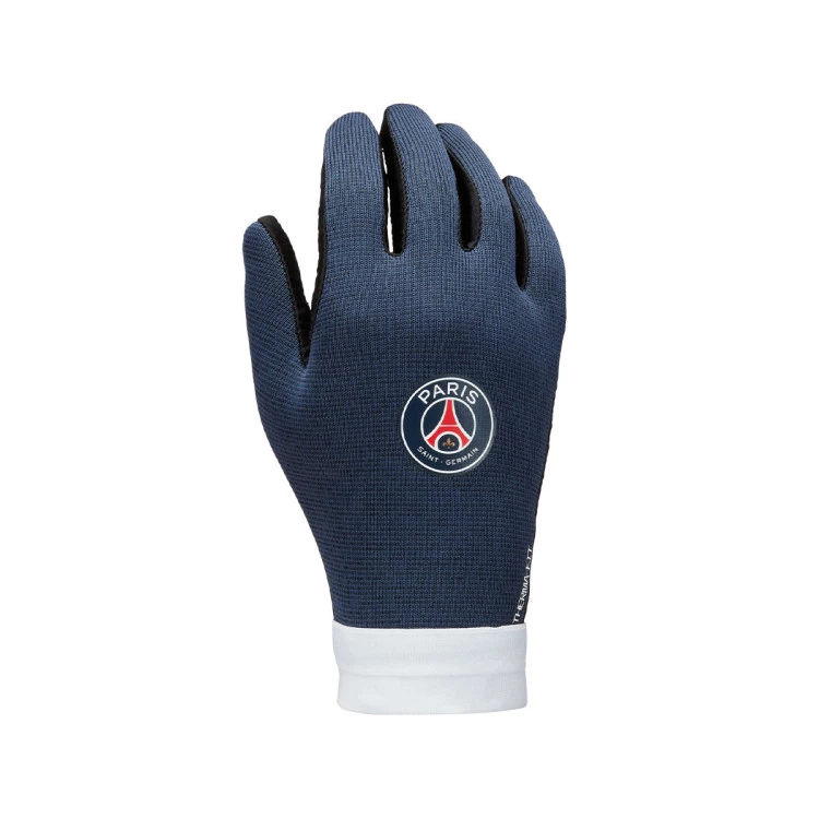 nike-paris-saint-germain-fc-2023-2024-black-midnight-navy-white-2