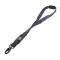 Portachiavi Jordan Lanyard