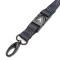 Porta-chaves Jordan Lanyard