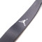 Portachiavi Jordan Lanyard