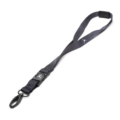 Porte-clés Lanyard