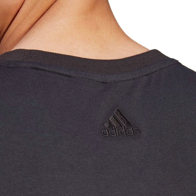 camiseta-adidas-all-szn-black-3