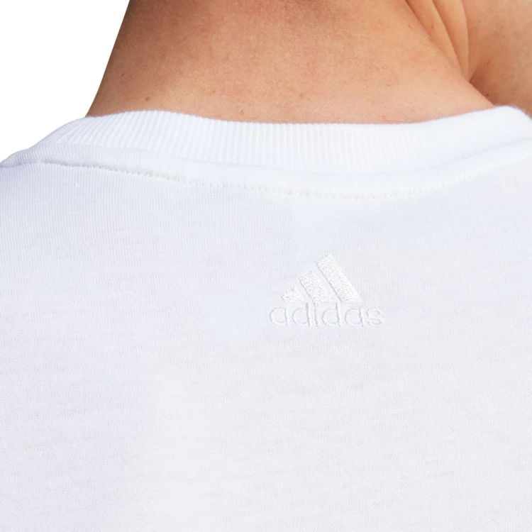 camiseta-adidas-all-szn-white-3