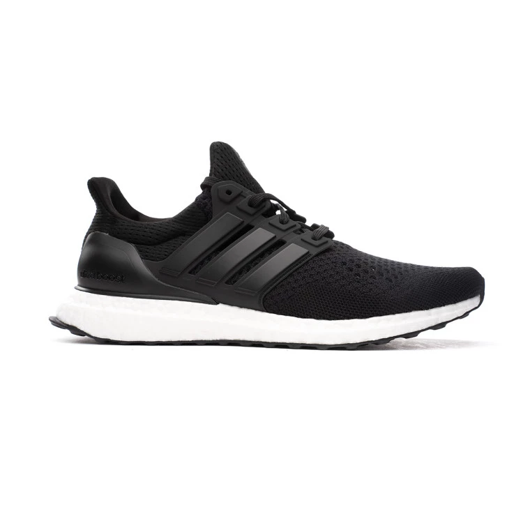 zapatilla-adidas-ultraboost-1.0-negro-1