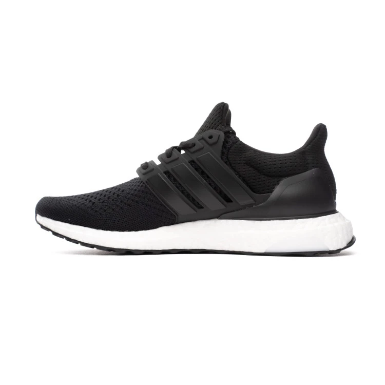 zapatilla-adidas-ultraboost-1.0-negro-2