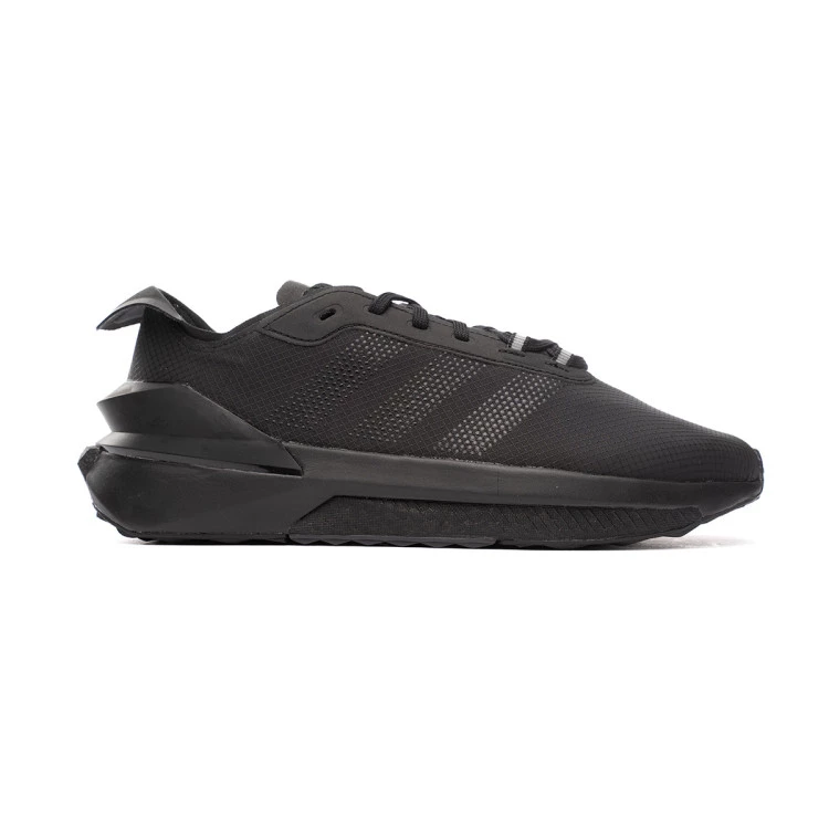 zapatilla-adidas-avryn-core-black-core-black-carbon-1