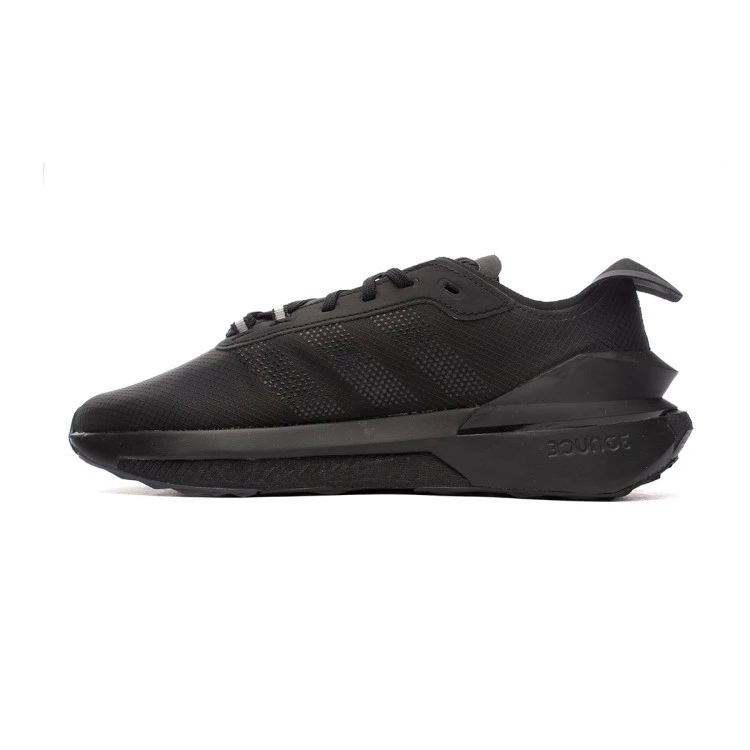 zapatilla-adidas-avryn-core-black-core-black-carbon-2