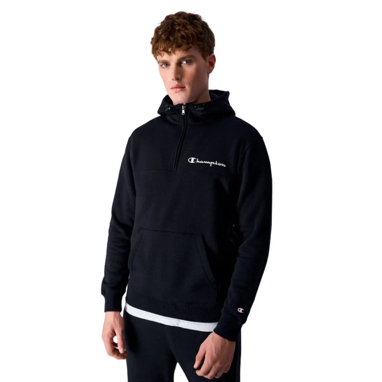 sudadera-champion-american-tape-black-0