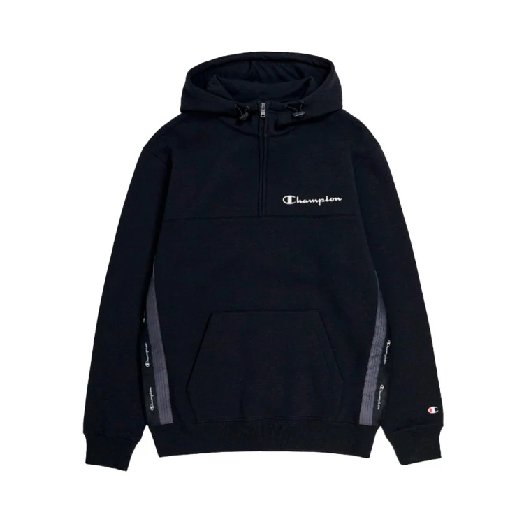 sudadera-champion-american-tape-black-3