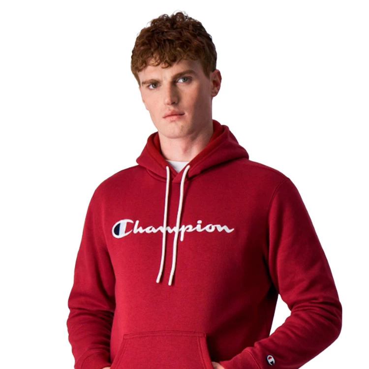 sudadera-champion-american-classics-big-logo-scarlet-0