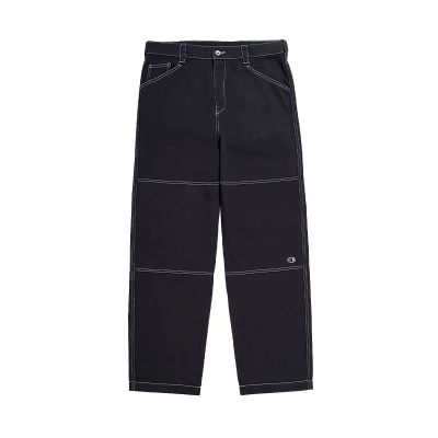 Rochester Long pants