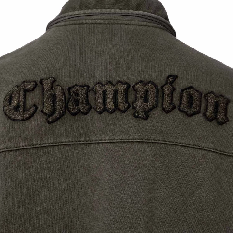 chaqueta-champion-pop-punk-rochester-green-5