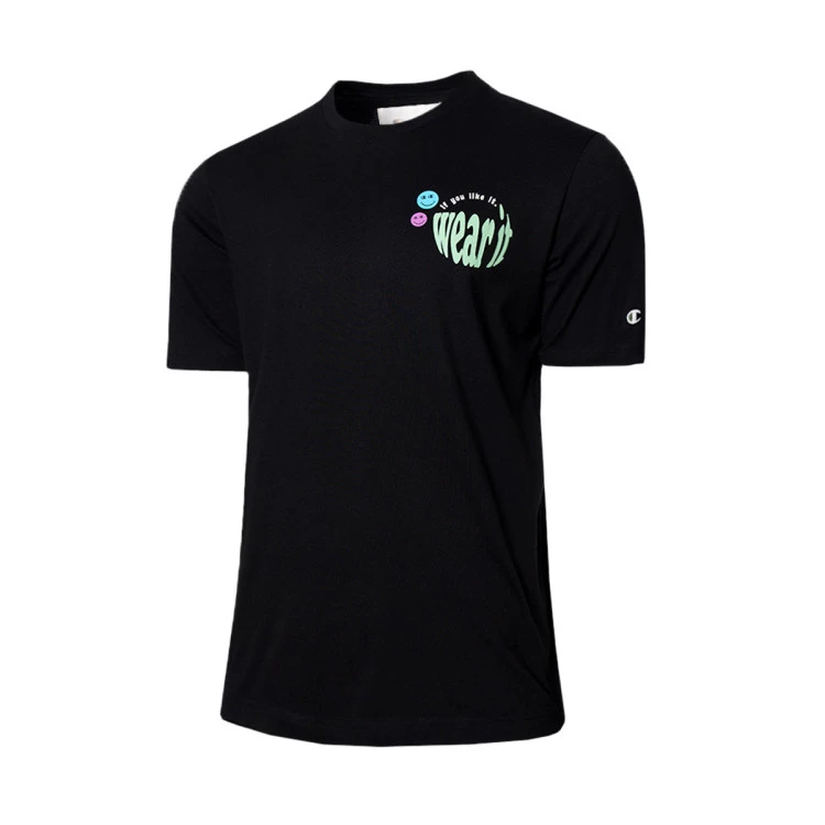 camiseta-champion-eco-future-rochester-black-1