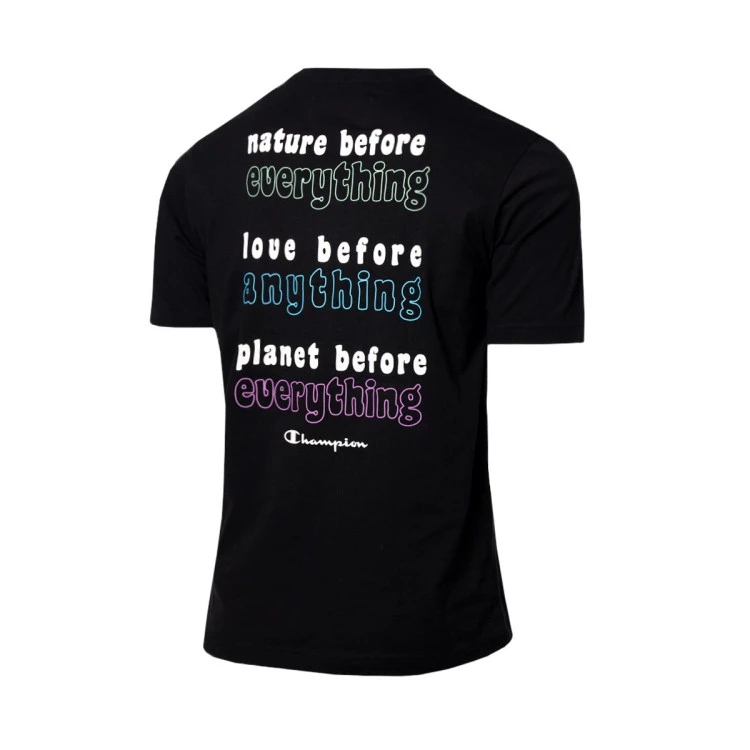 camiseta-champion-eco-future-rochester-black-2