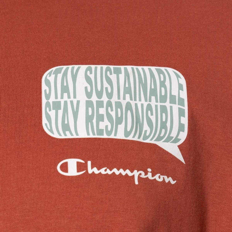 camiseta-champion-eco-future-rochester-naranja-3