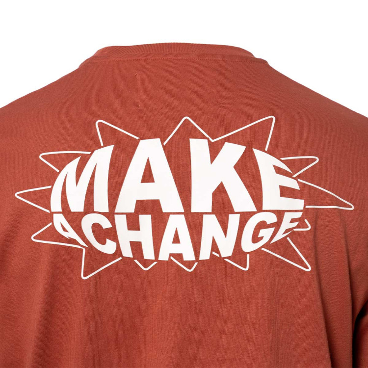 camiseta-champion-eco-future-rochester-orange-5