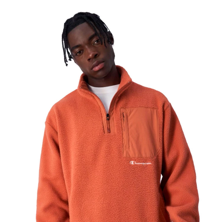 sudadera-champion-eco-future-rochester-orange-0