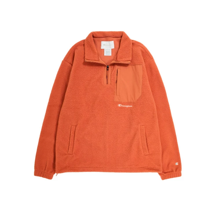 sudadera-champion-eco-future-rochester-orange-2