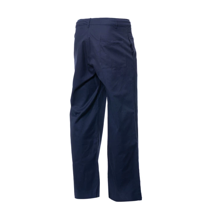 pantalon-largo-champion-bookstore-rochester-dark-marine-1