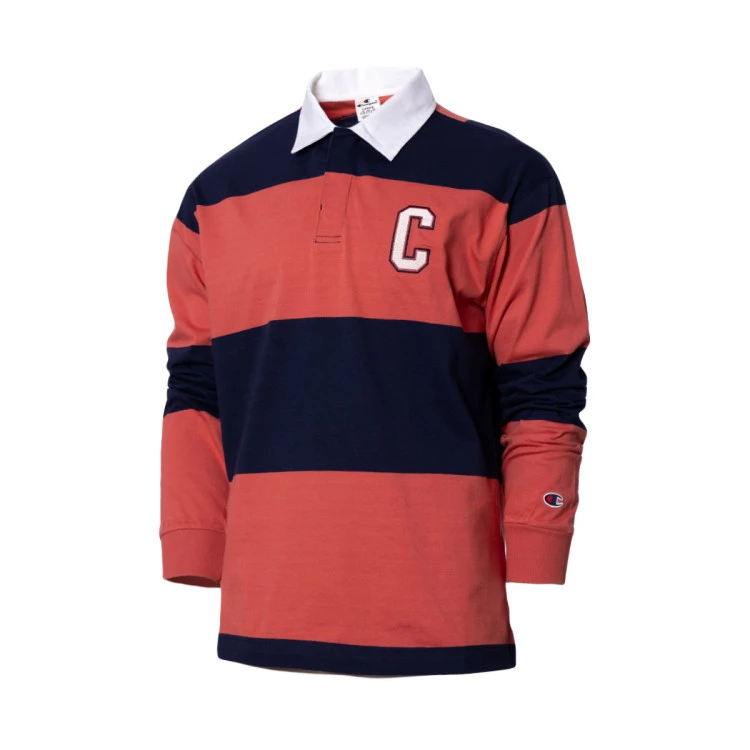 1694732445polo-champion-bookstore-rochester-rojo-0