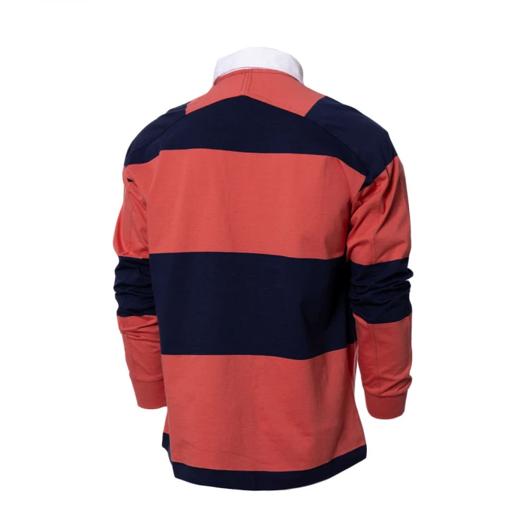 1694732446polo-champion-bookstore-rochester-rojo-1