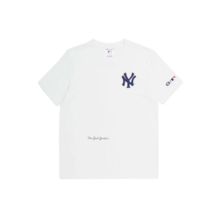 camiseta-champion-mlb-roc-rochester-white-2