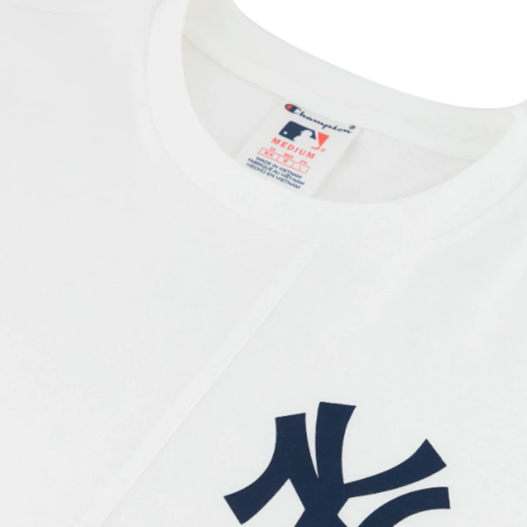 camiseta-champion-mlb-roc-rochester-white-3