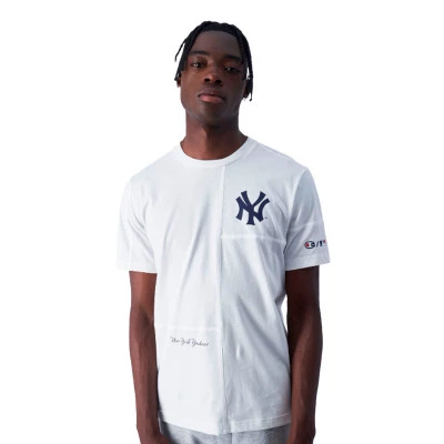 Camisola MLB Roc Rochester