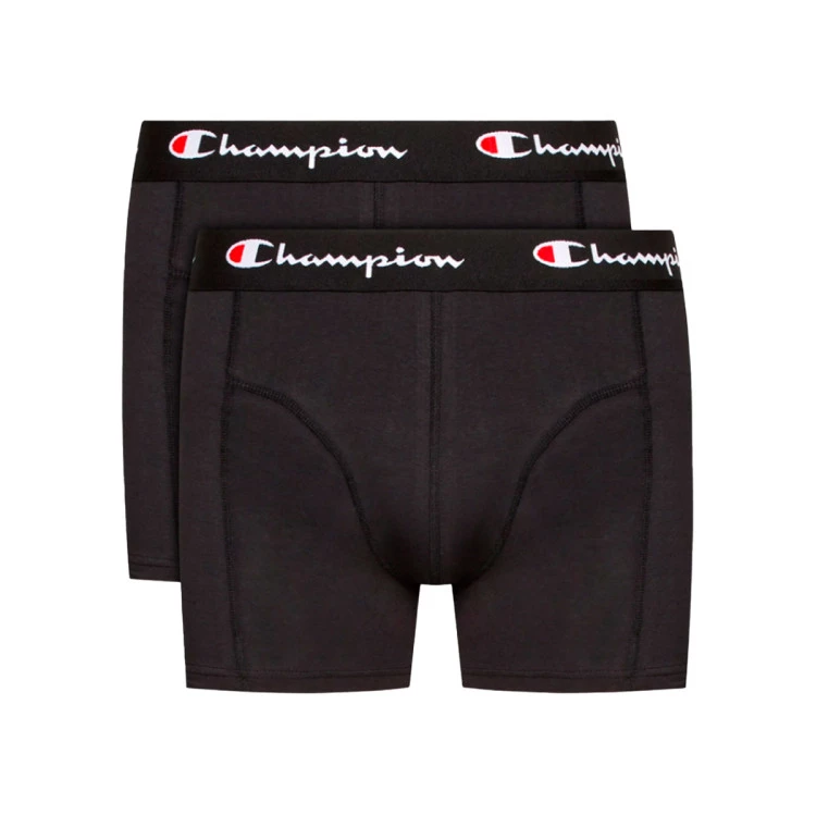 calzon-champion-2-pack-boxer-black-0