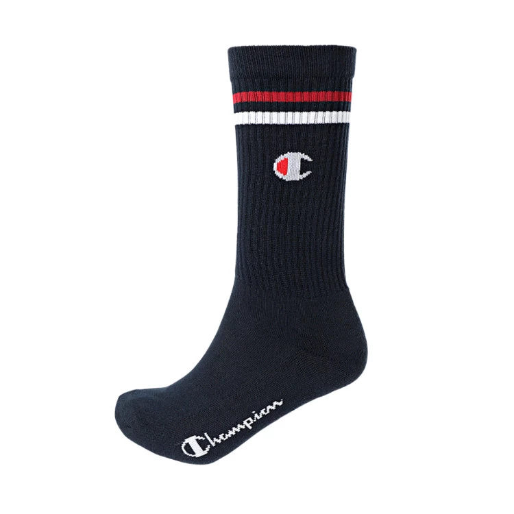 calcetines-champion-3-pack-crew-multicolor-1